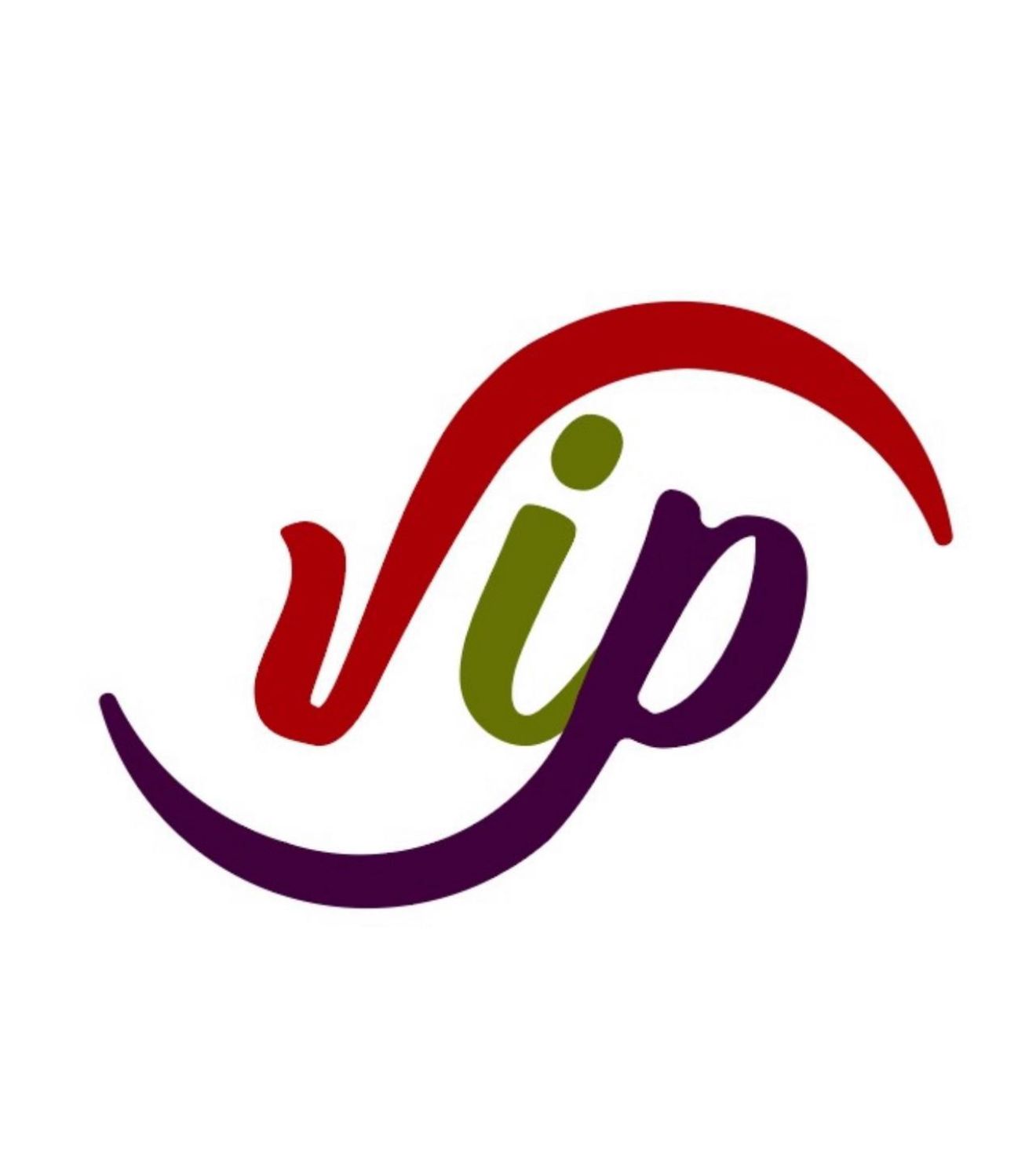VIP Cantina
